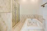 7032 River Run Boulevard - Photo 15