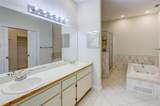 7032 River Run Boulevard - Photo 16