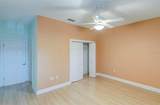 7032 River Run Boulevard - Photo 18