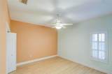 7032 River Run Boulevard - Photo 19
