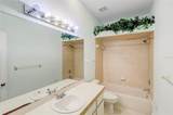 7032 River Run Boulevard - Photo 20