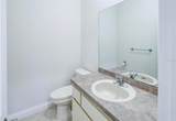 7032 River Run Boulevard - Photo 22