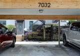 7032 River Run Boulevard - Photo 25