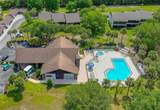 7032 River Run Boulevard - Photo 29