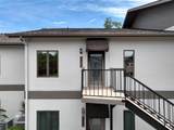 7032 River Run Boulevard - Photo 3
