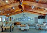 7032 River Run Boulevard - Photo 32