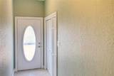7032 River Run Boulevard - Photo 4