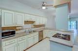 7032 River Run Boulevard - Photo 5