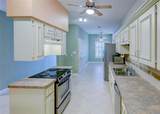 7032 River Run Boulevard - Photo 6