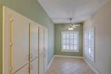 7032 River Run Boulevard - Photo 7
