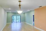 7032 River Run Boulevard - Photo 8