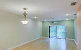 7032 River Run Boulevard - Photo 9