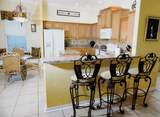 6402 Barcellona Road - Photo 10