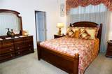 6402 Barcellona Road - Photo 15
