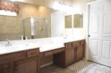 6402 Barcellona Road - Photo 18