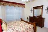 6402 Barcellona Road - Photo 23