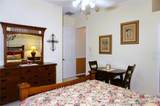 6402 Barcellona Road - Photo 24