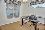 6402 Barcellona Road - Photo 25