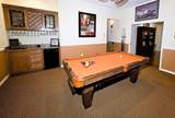 6402 Barcellona Road - Photo 27