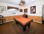 6402 Barcellona Road - Photo 29