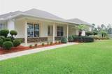6402 Barcellona Road - Photo 3