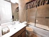 6402 Barcellona Road - Photo 30