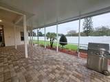 6402 Barcellona Road - Photo 33
