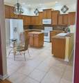 6402 Barcellona Road - Photo 8