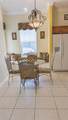6402 Barcellona Road - Photo 9