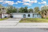 1815 Driftwood Circle - Photo 1
