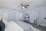1815 Driftwood Circle - Photo 10