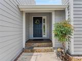 8720 Betty Street - Photo 14