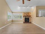 8720 Betty Street - Photo 15
