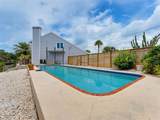 8720 Betty Street - Photo 69