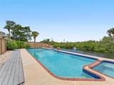 8720 Betty Street - Photo 70
