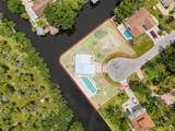 8720 Betty Street - Photo 73