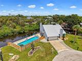 8720 Betty Street - Photo 79