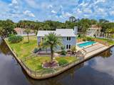 8720 Betty Street - Photo 82