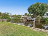8720 Betty Street - Photo 88