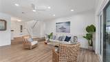 5623 Hull Court - Photo 10