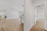 5623 Hull Court - Photo 11