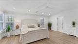 5623 Hull Court - Photo 24