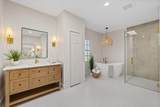 5623 Hull Court - Photo 27