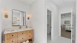 5623 Hull Court - Photo 28