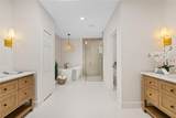 5623 Hull Court - Photo 29