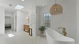 5623 Hull Court - Photo 30