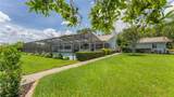 5623 Hull Court - Photo 79