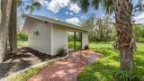 5623 Hull Court - Photo 83