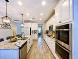 12093 Nouveau Avenue - Photo 10