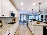 12093 Nouveau Avenue - Photo 12